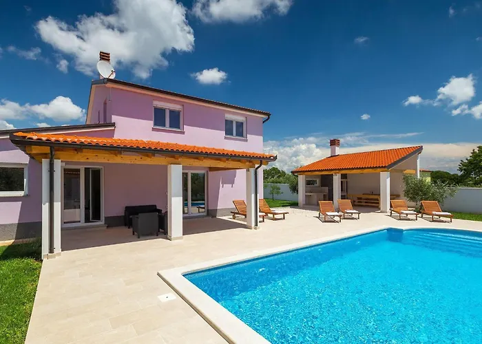 Casa de Férias Zeus