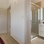 Zeus 풀라