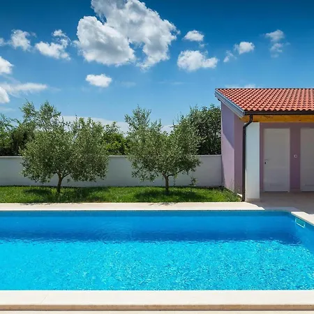 Casa de Férias Zeus *