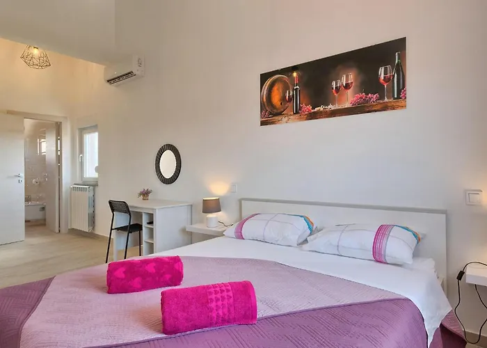Zeus Tatil Evi