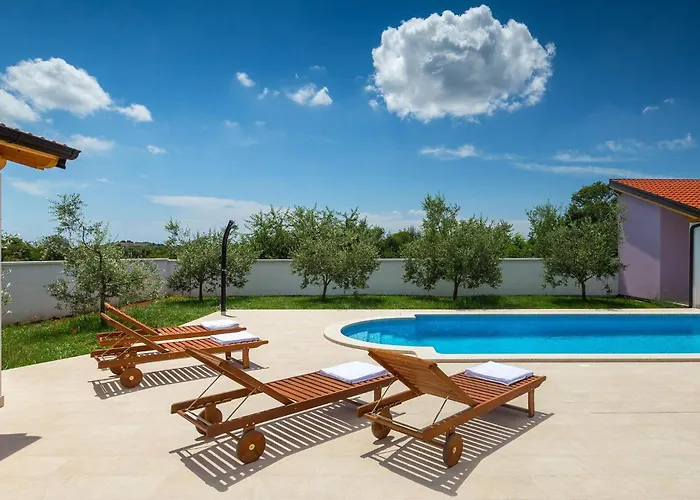 Будинок відпочинку Zeus *