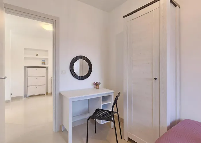 Zeus Будинок відпочинку