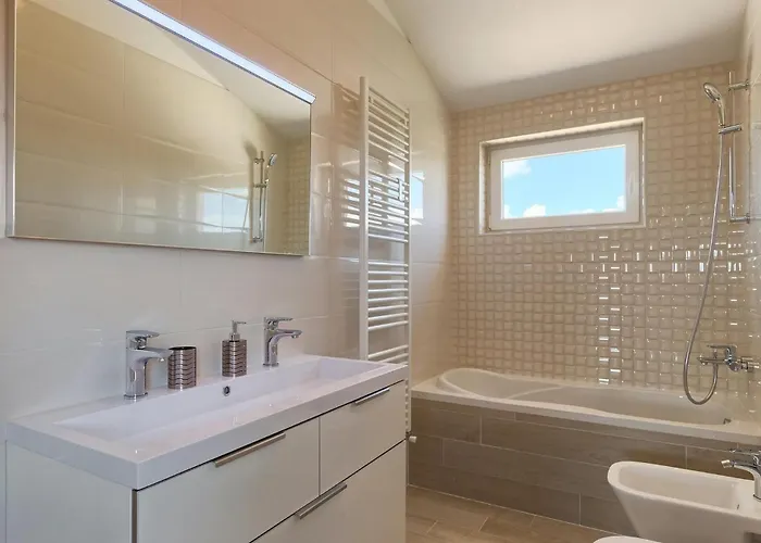 Zeus Будинок відпочинку