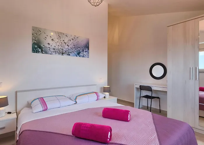 Будинок відпочинку Zeus