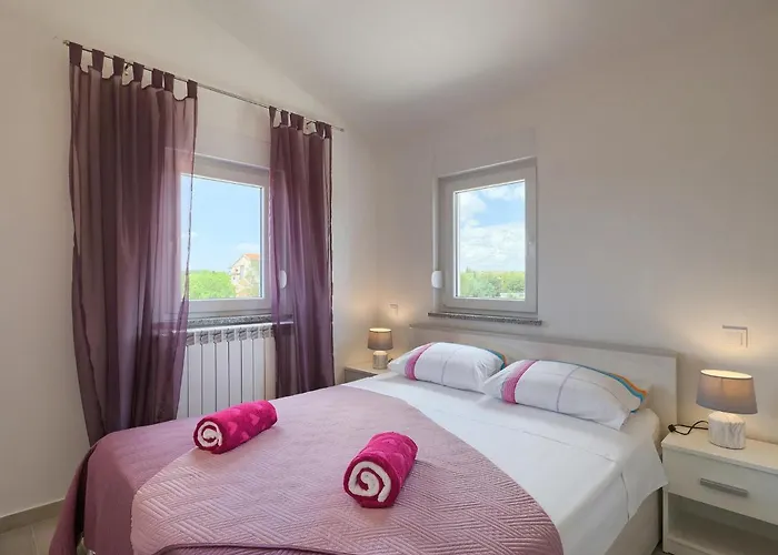 Будинок відпочинку Zeus