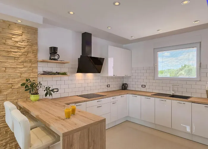 Будинок відпочинку Zeus