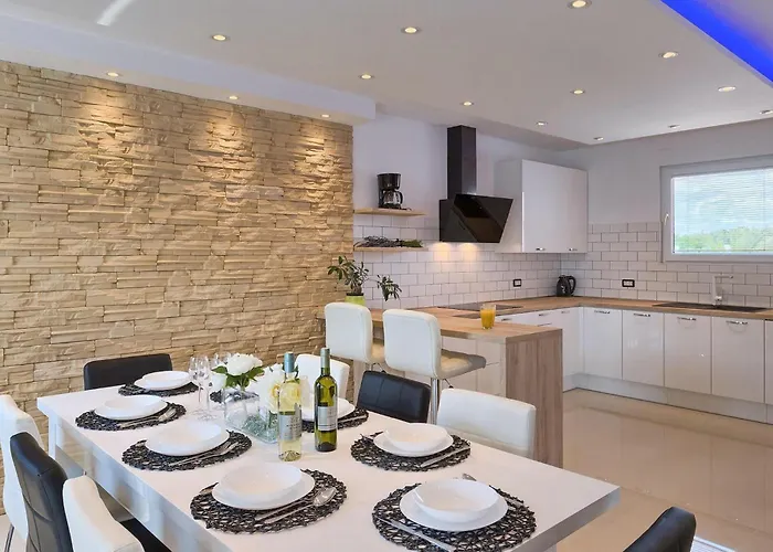 Будинок відпочинку Zeus