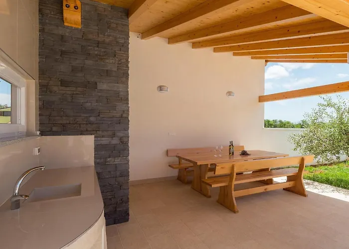 Будинок відпочинку Zeus